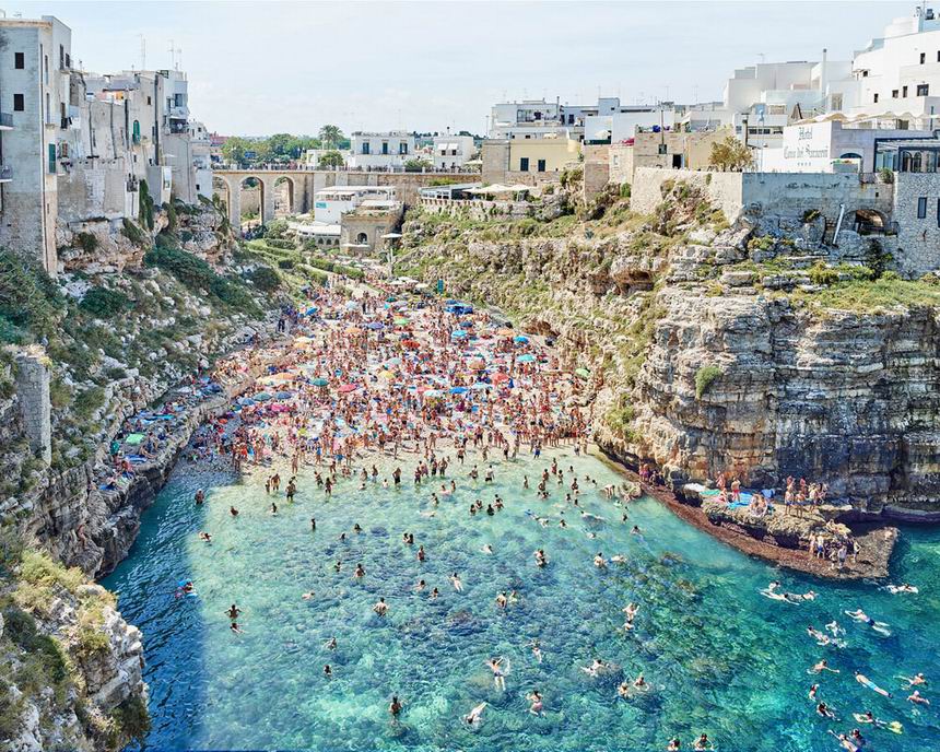 Puglia
